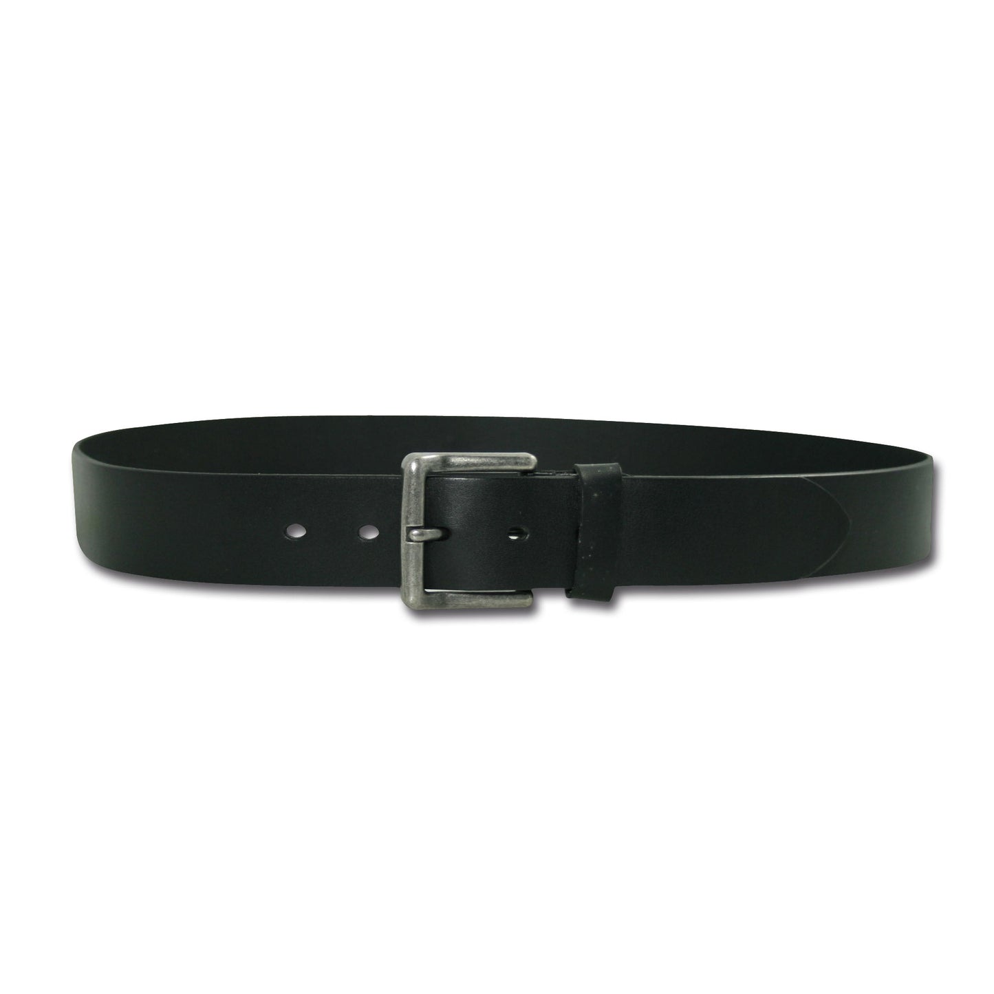 Ceinture  en cuir