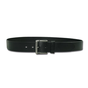 Ceinture  en cuir