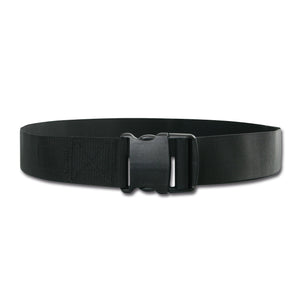 Ceinture