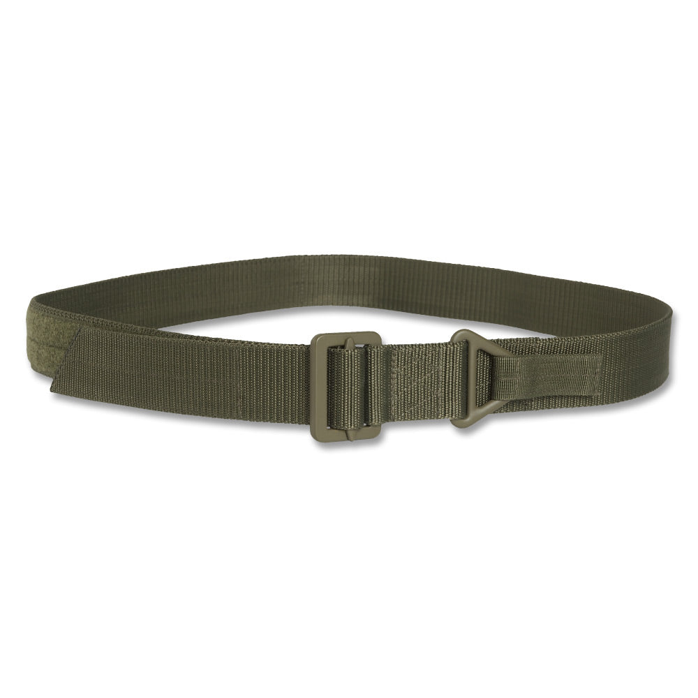 Ceinture Rigger