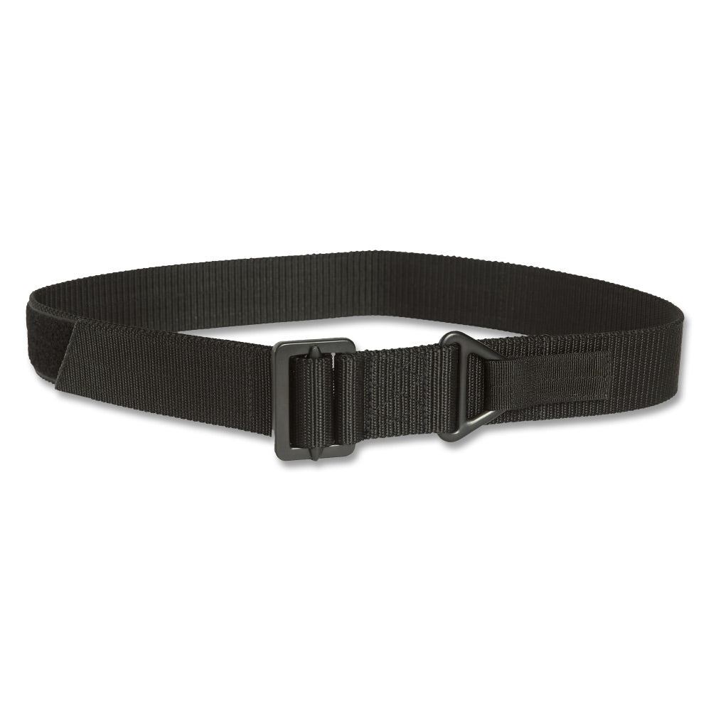 Ceinture Rigger