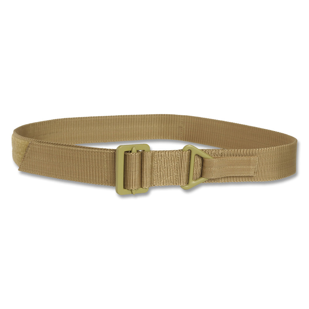 Ceinture Rigger