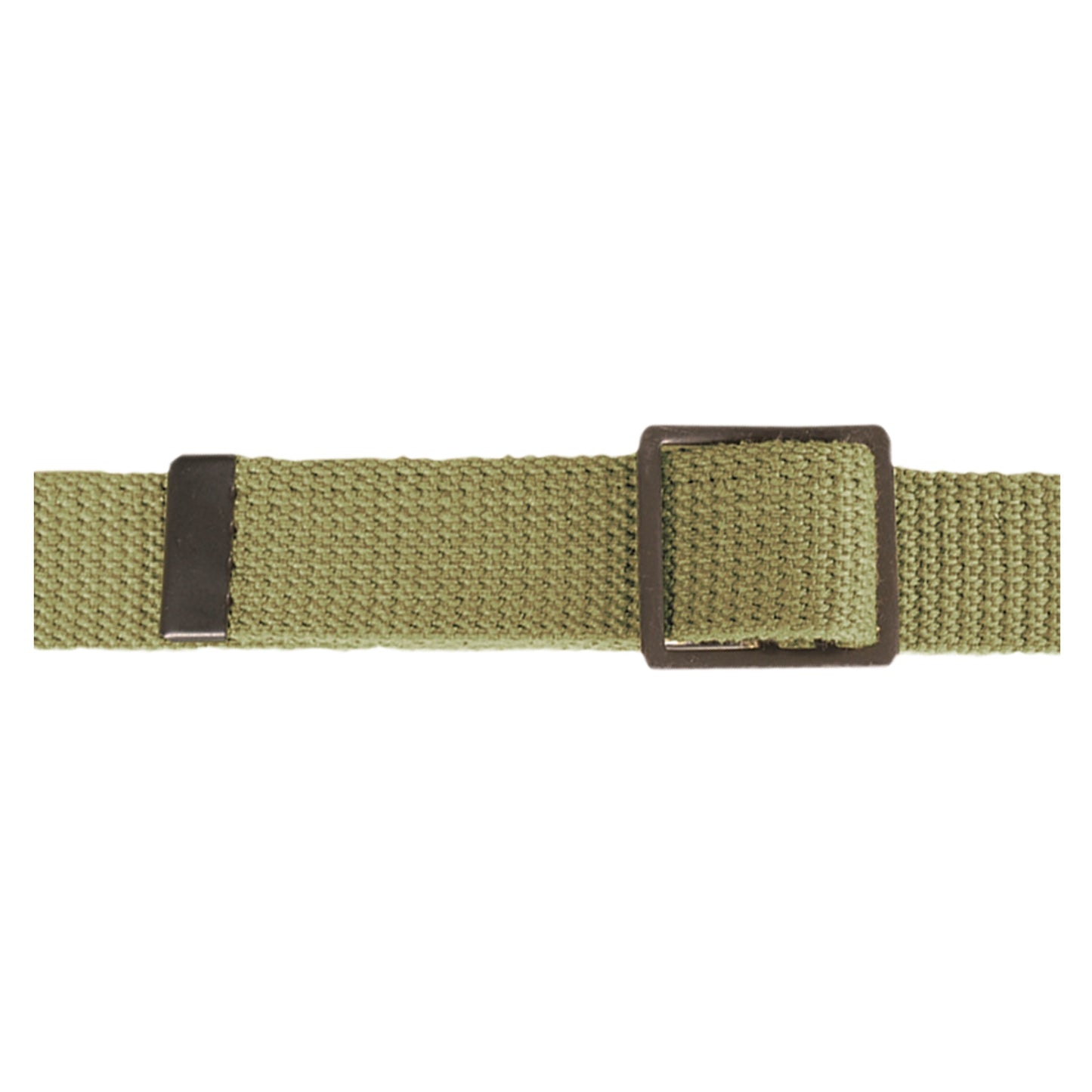 Réplique Ceinture US EM M37