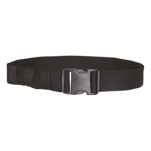 Ceinture Army quick release 50 mm