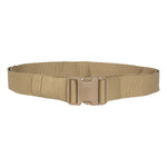Ceinture Army quick release 50 mm