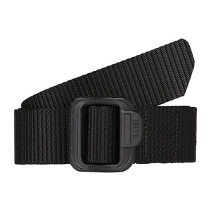 5.11 Ceinture 1.5 pouce TDU Belt