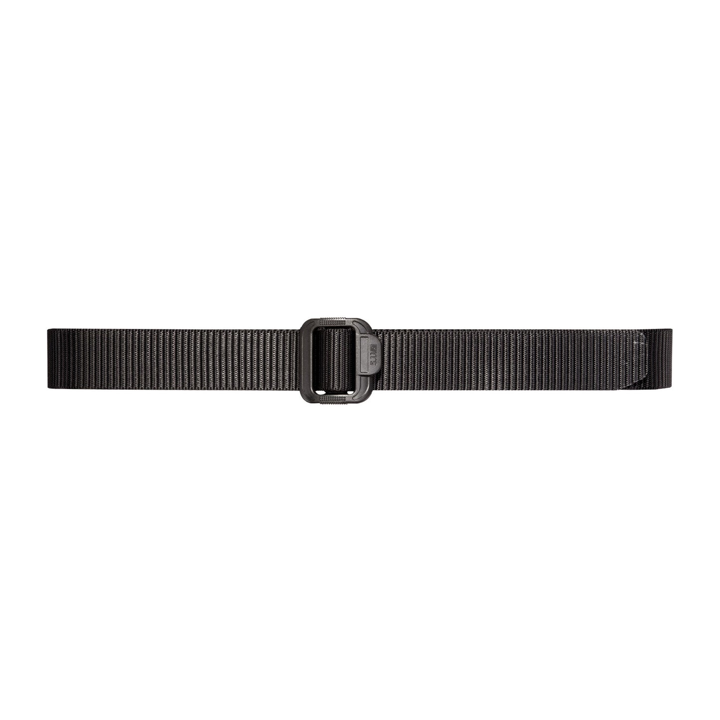 5.11 Ceinture 1.5 pouce TDU Belt