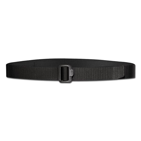 5.11 TDU Belt schwarz 45 mm – ASMC Frankreich