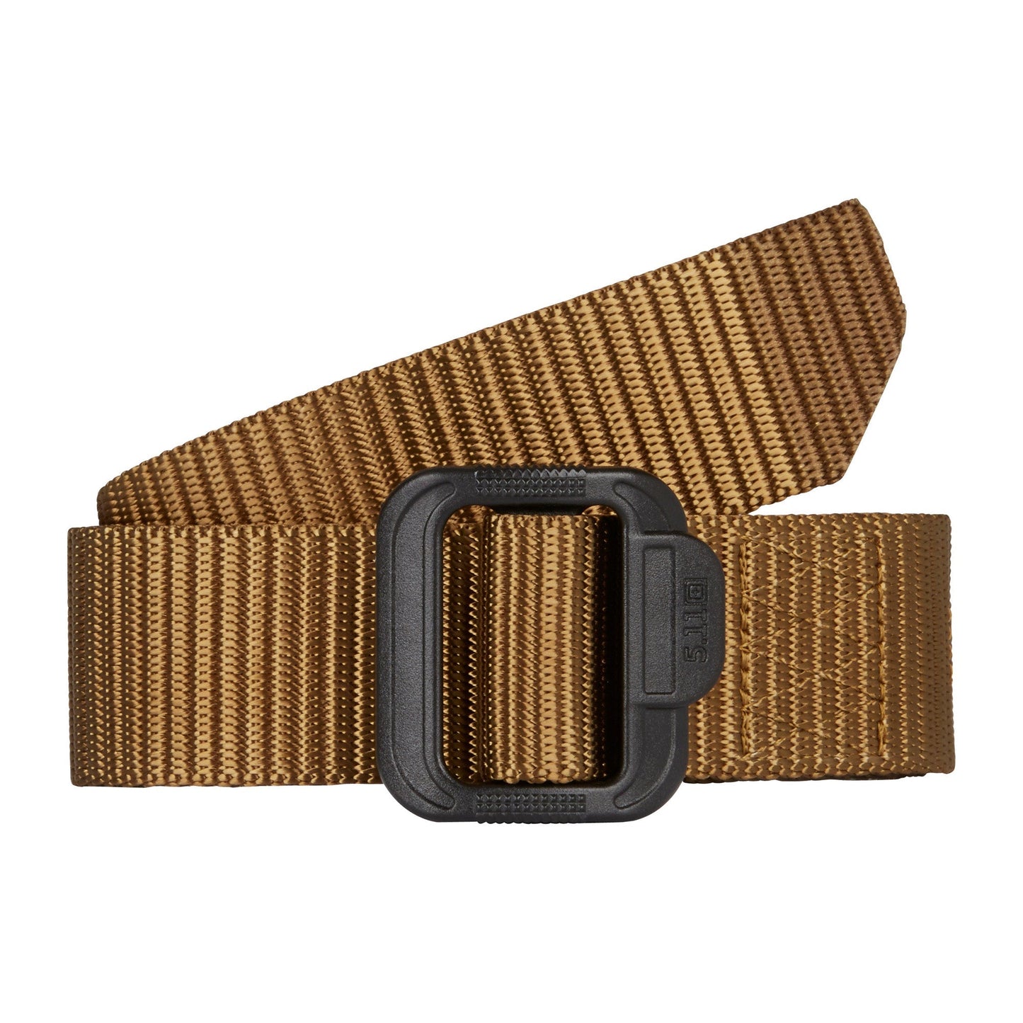 5.11 Ceinture 1.5 pouce TDU Belt