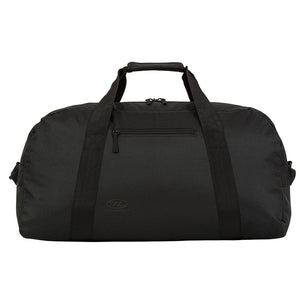 Sac Cargo Bag 65L