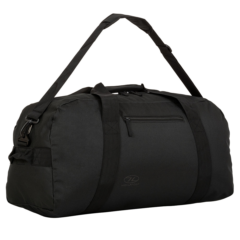 Sac Cargo Bag 65L