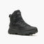 Bottes tactiques Rogue Tactical GTX