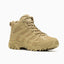 Bottes tactiques MOAB 3 Tactical Mid Waterproof