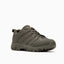 Chaussures tactiques MOAB 3 Tactical Low