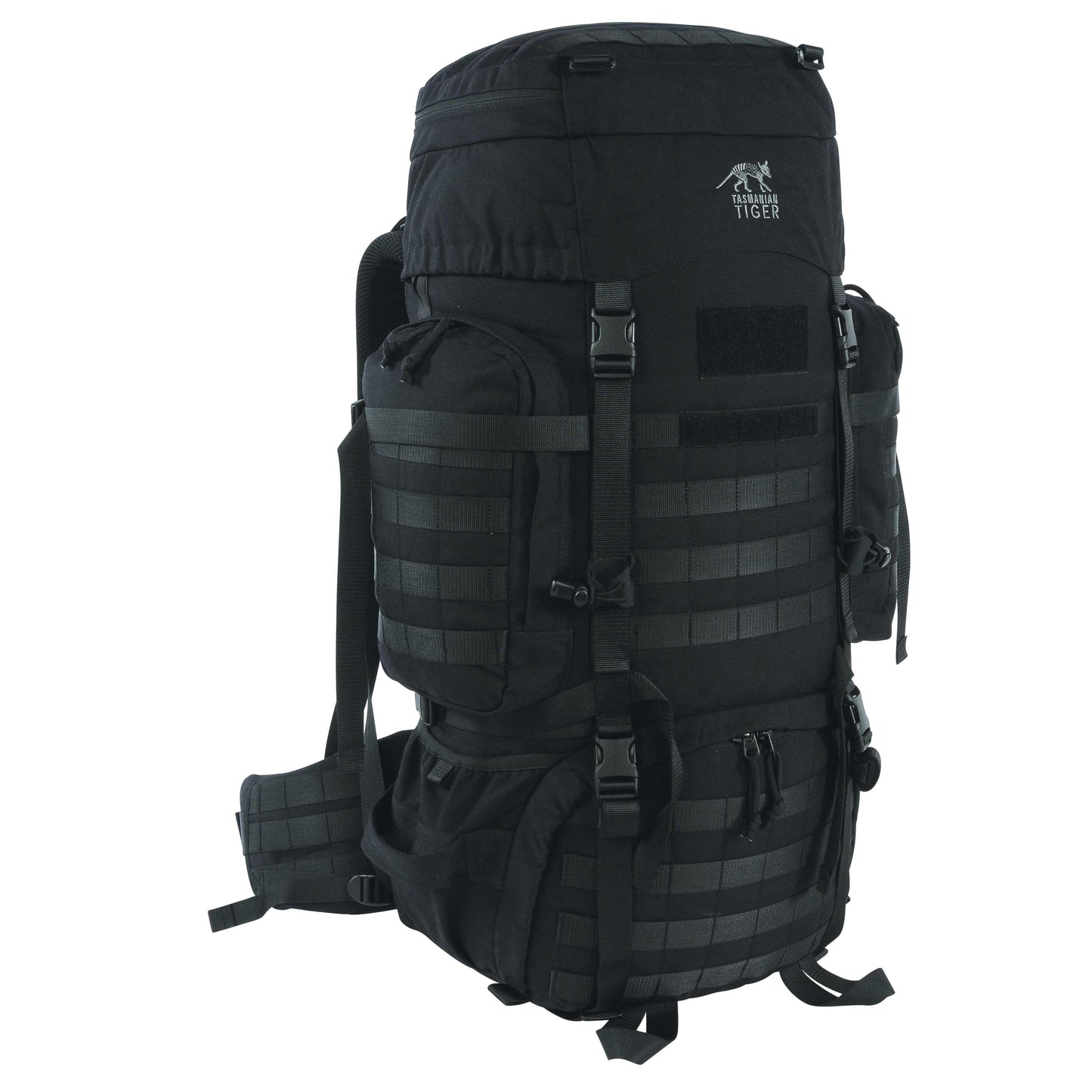 Sac à dos Raid Pack MKIII