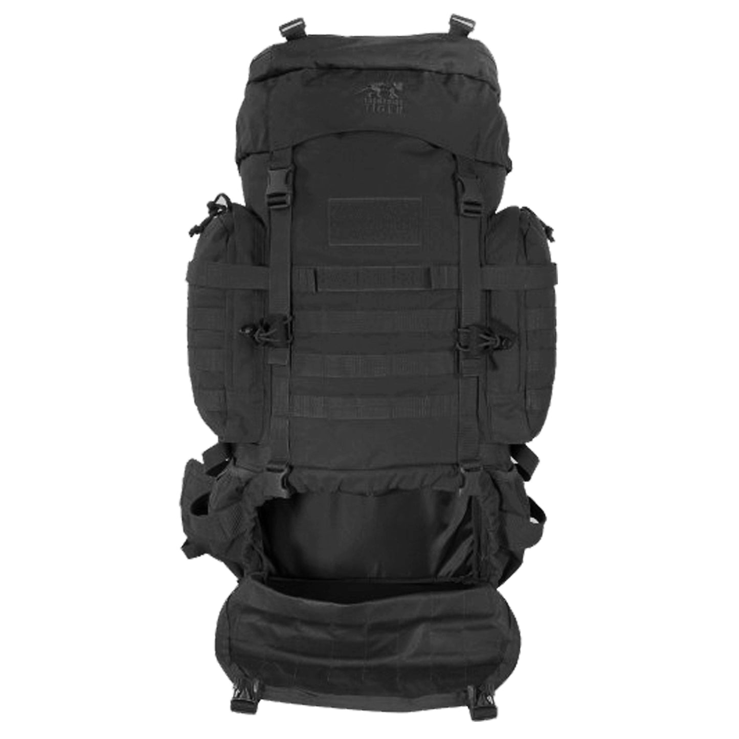 Sac à dos Raid Pack MKIII