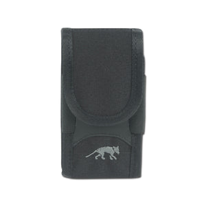 Pochette téléphone Tactical Phone Cover