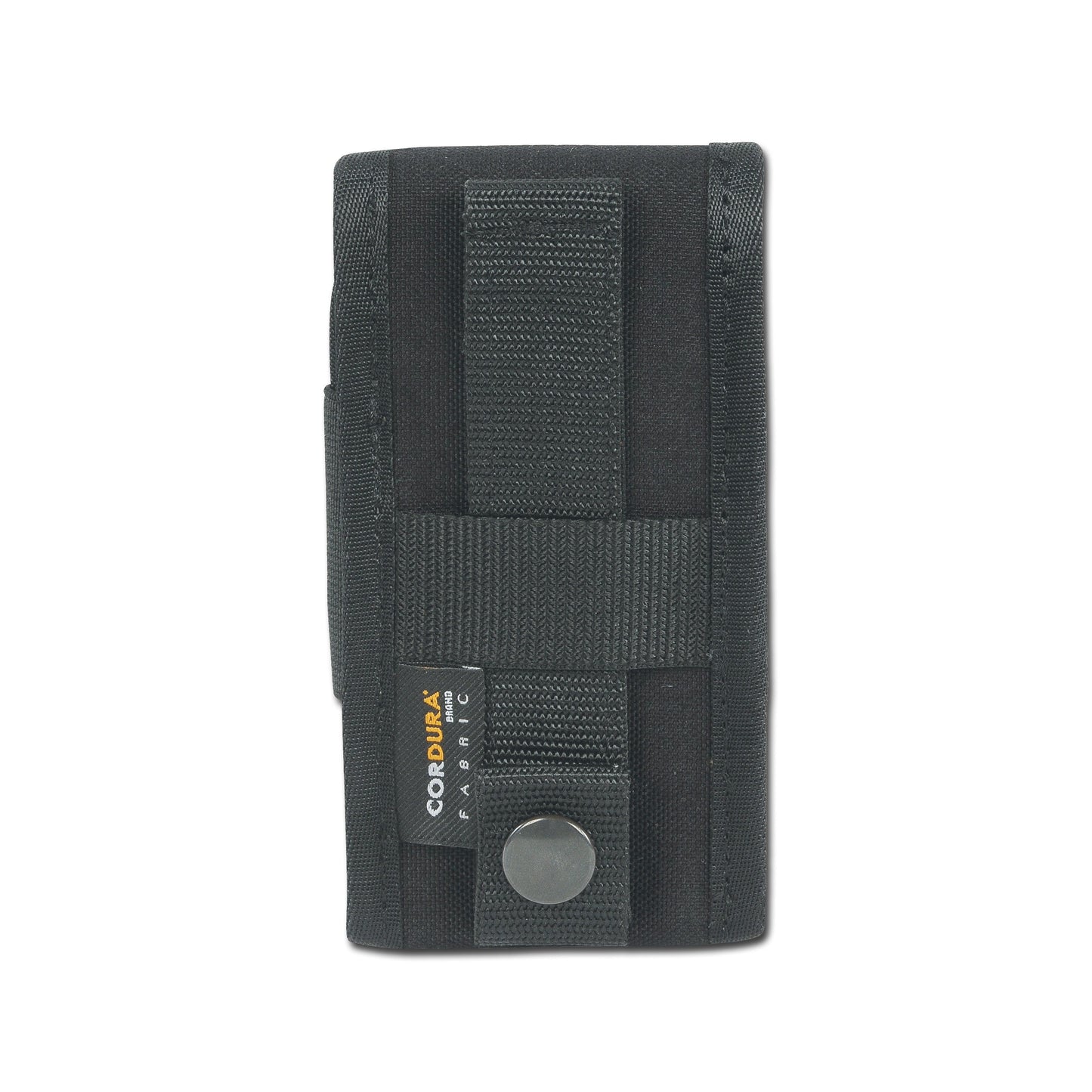 Pochette téléphone Tactical Phone Cover