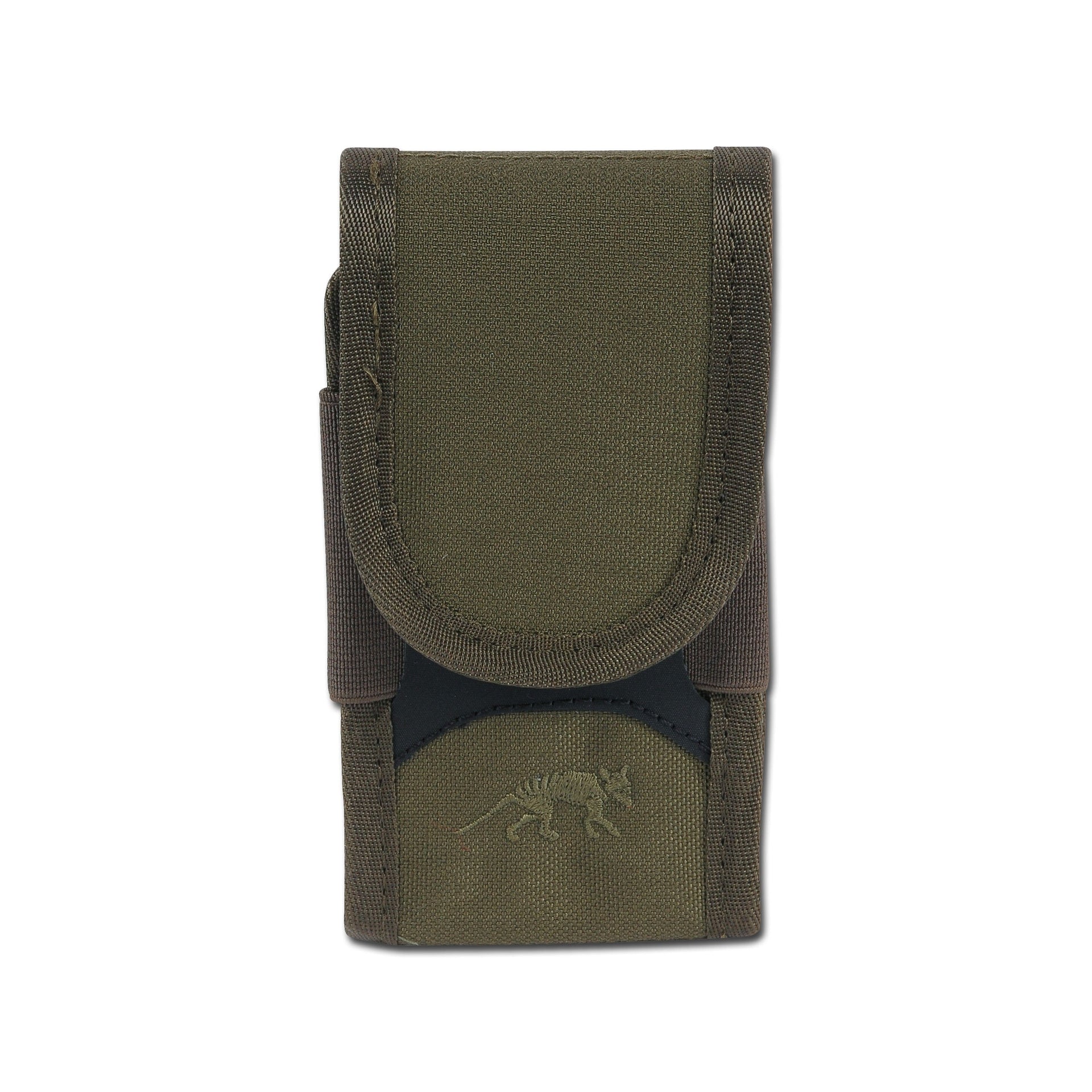 Pochette téléphone Tactical Phone Cover