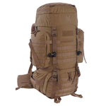 Sac à dos Raid Pack MKIII