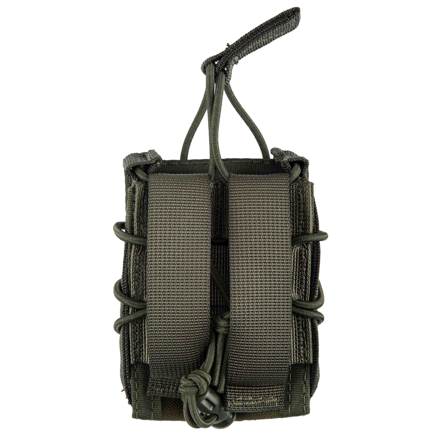 Invader Gear Porte-chargeur 5.56 Fast Mag Pouch od green