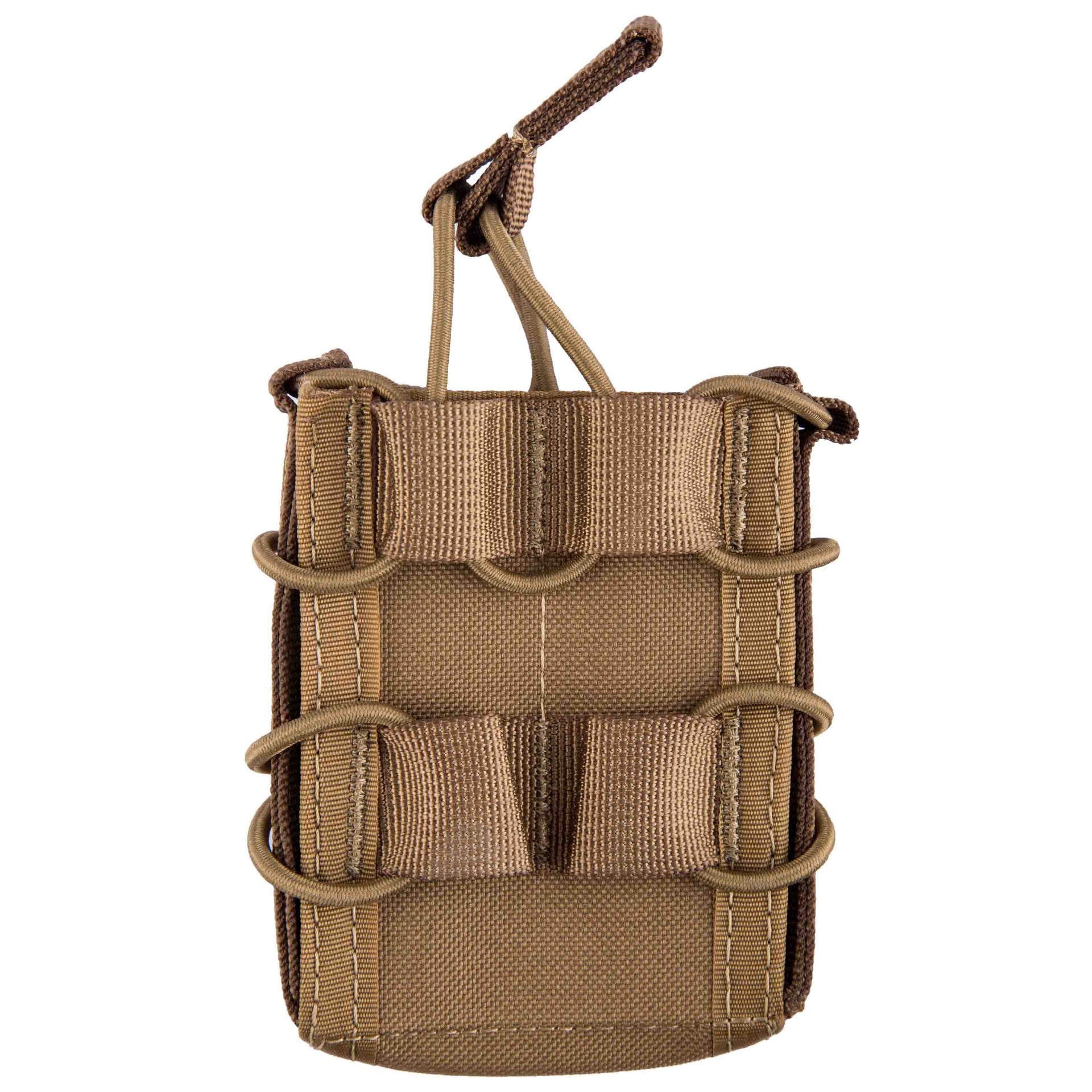 Invader Gear Porte-chargeur 5.56 Fast Mag Pouch od green