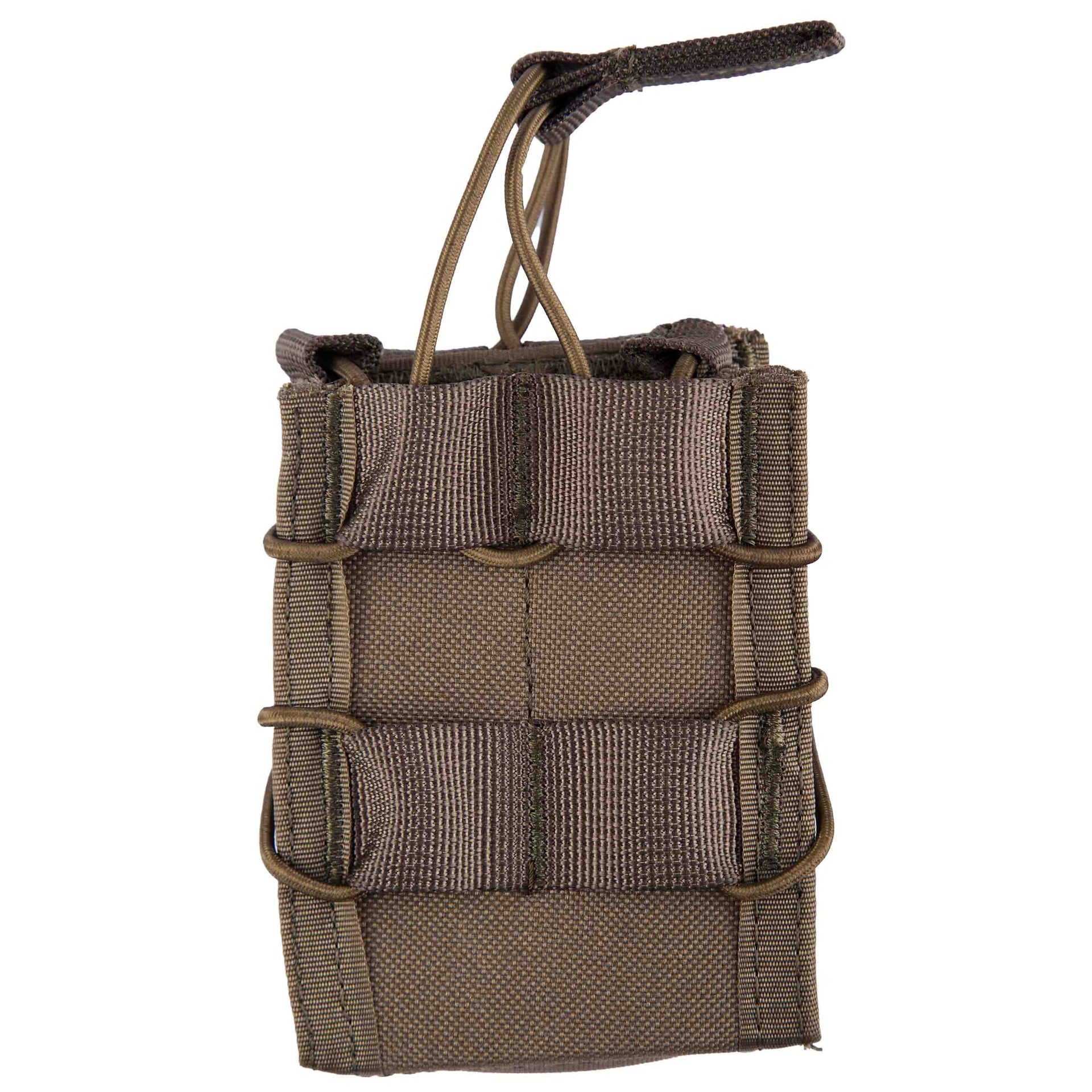 Invader Gear Porte-chargeur 5.56 Fast Mag Pouch od green