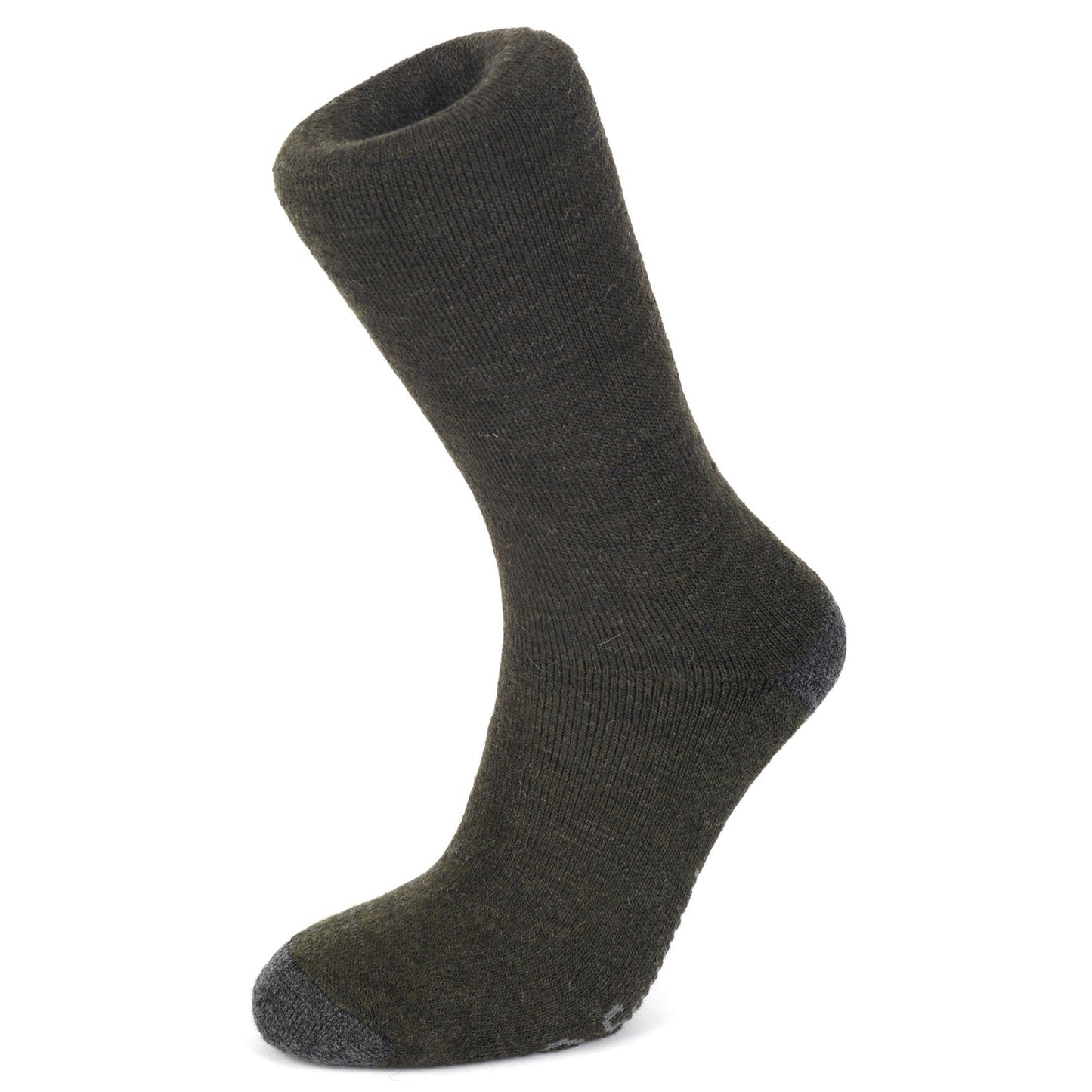 Chaussettes Merino Military Sock