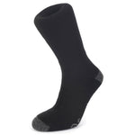 Chaussettes Merino Military Sock