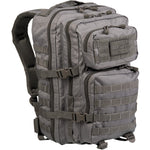 Sac à dos US Assault Pack LG AT-digital