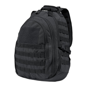 Condor Sac Sling Bag