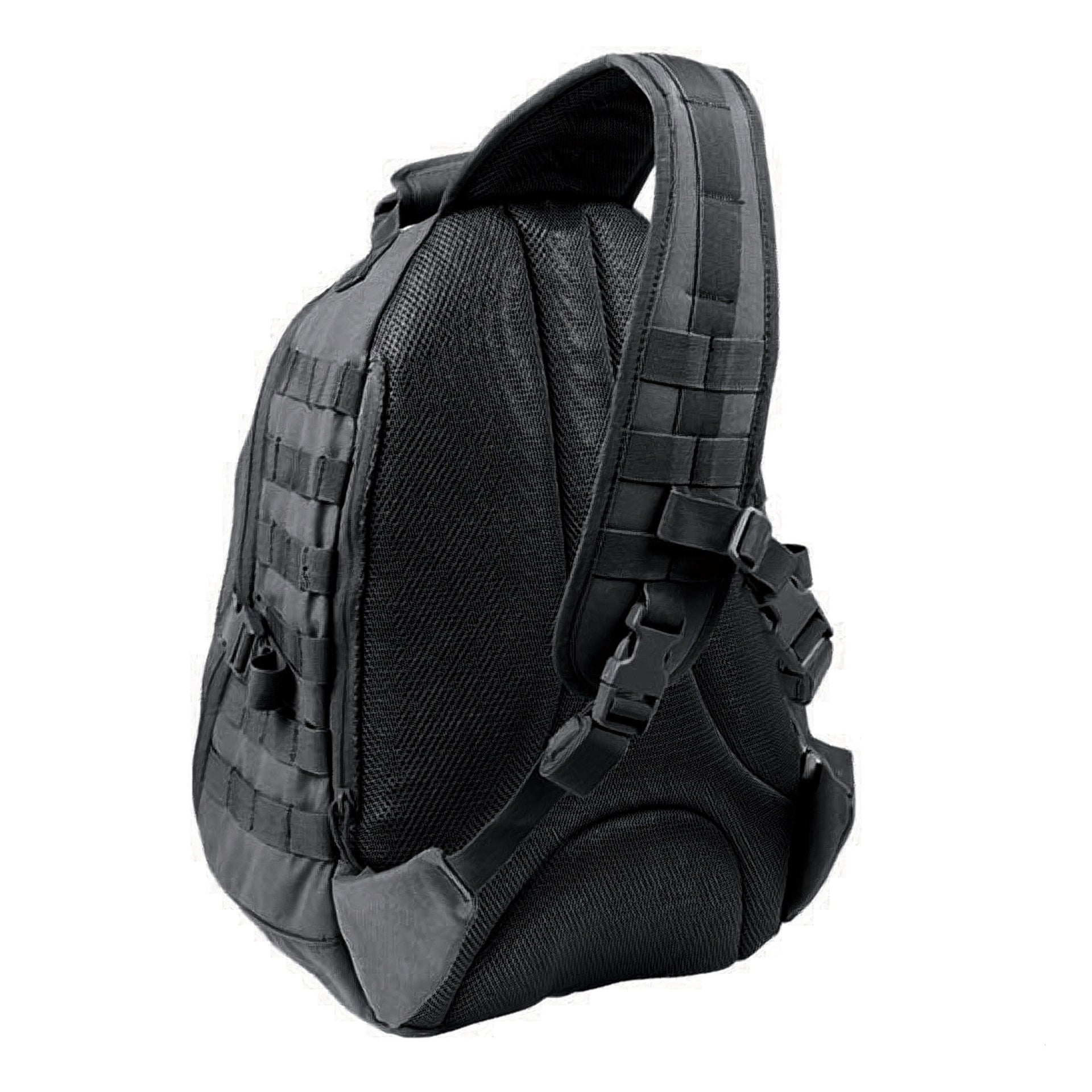 Condor Sac Sling Bag