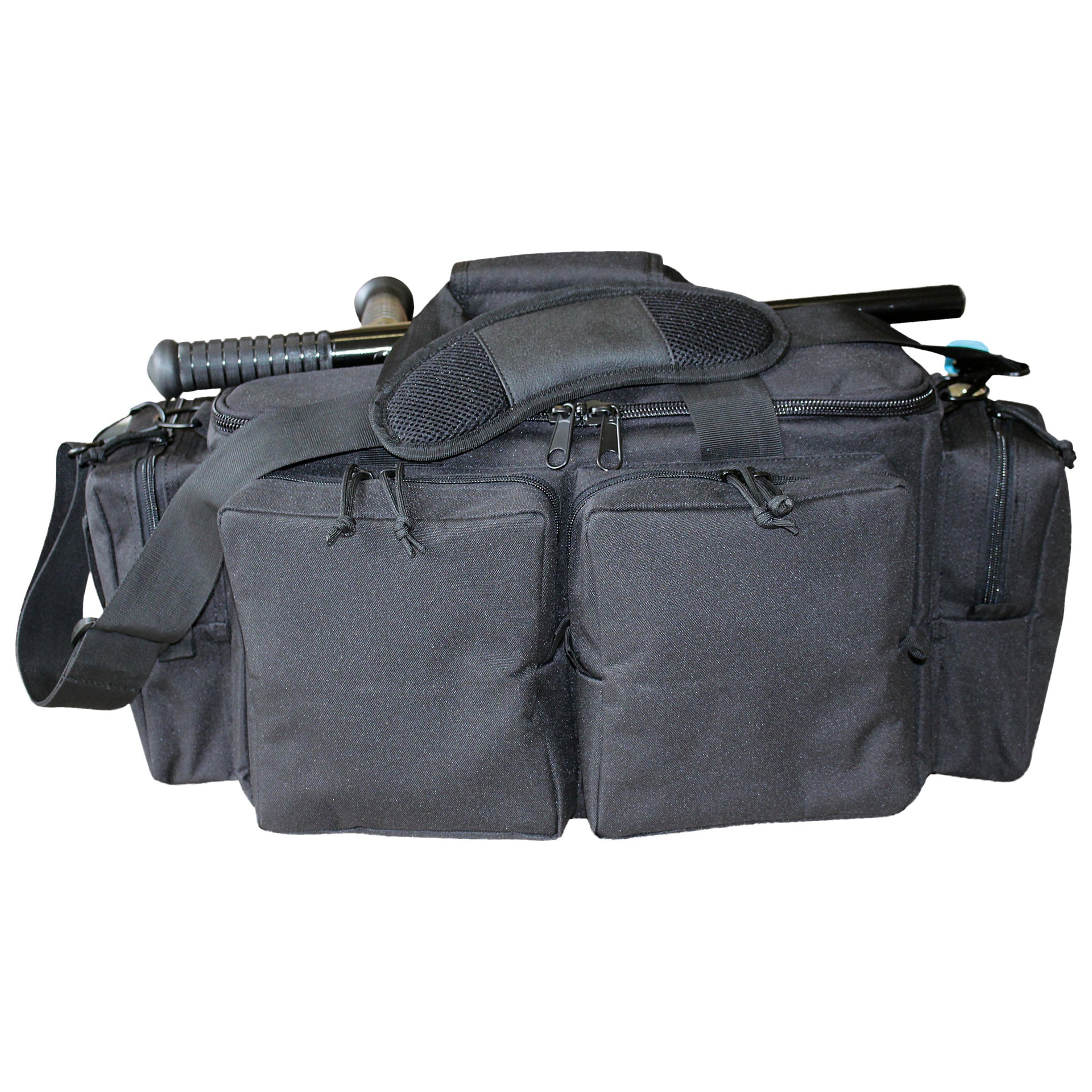 Sac Range Bag