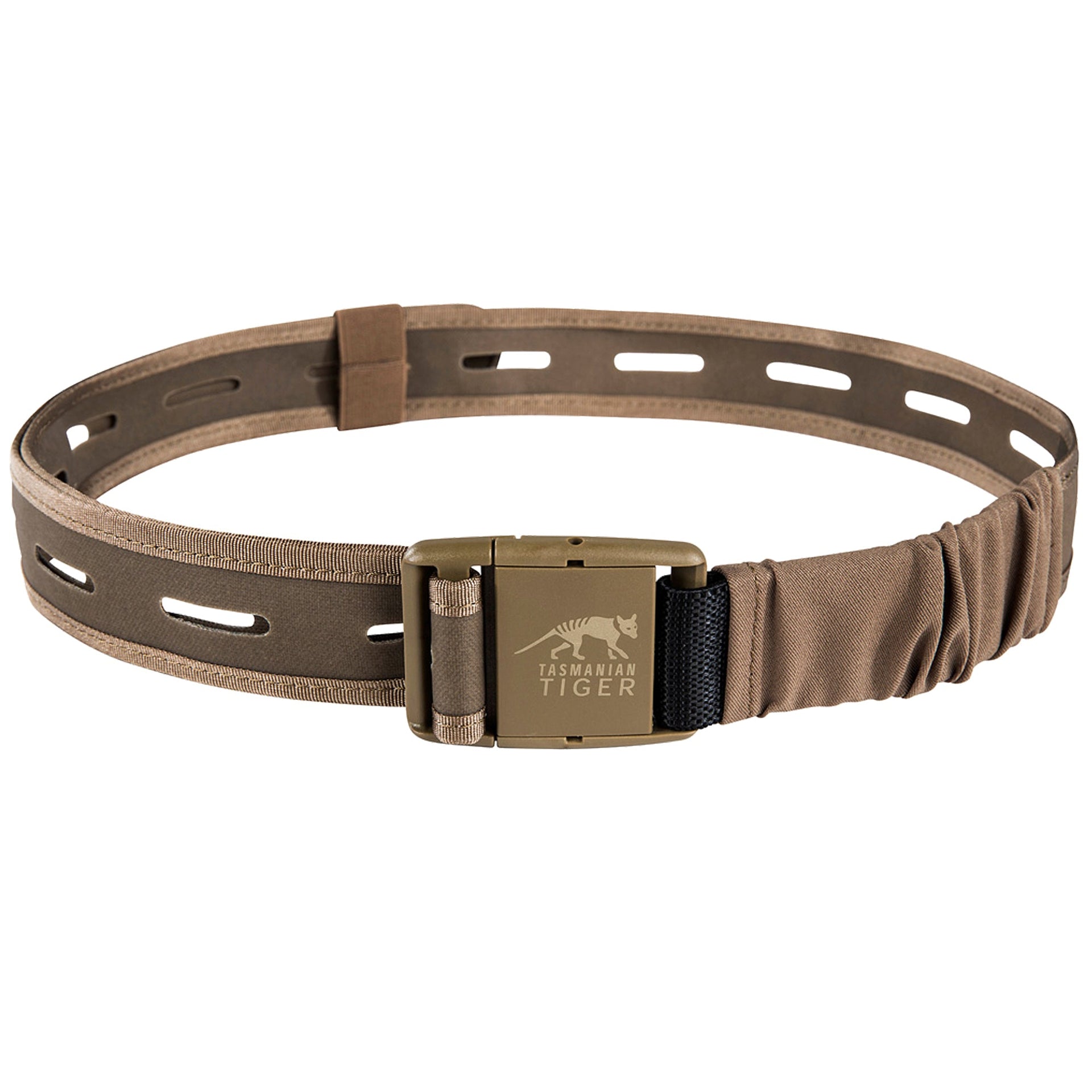 Ceinture HYP Belt 40