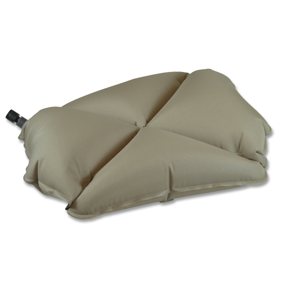 Coussin  Pillow X Recon