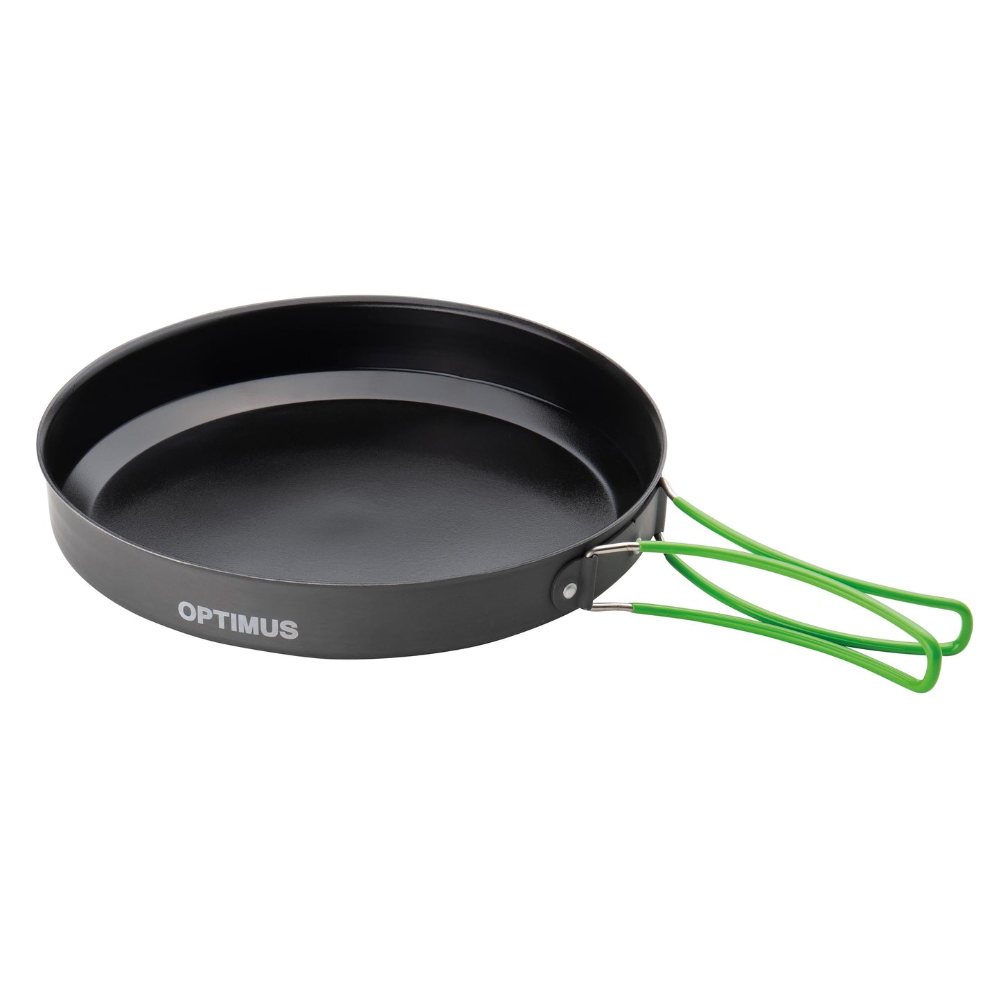 Optimus Set de Cuisson Terra Camp 4