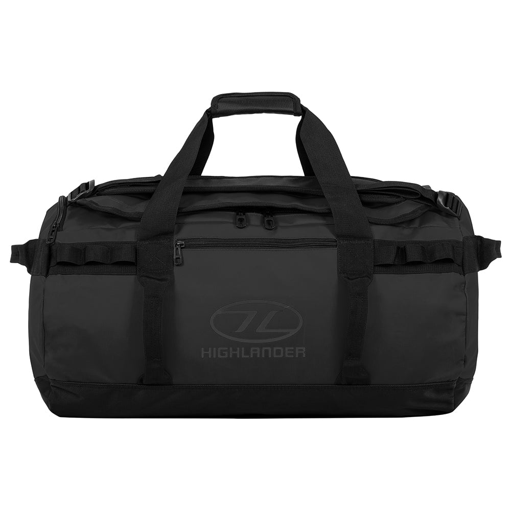 Sac Storm Kitbag 45L