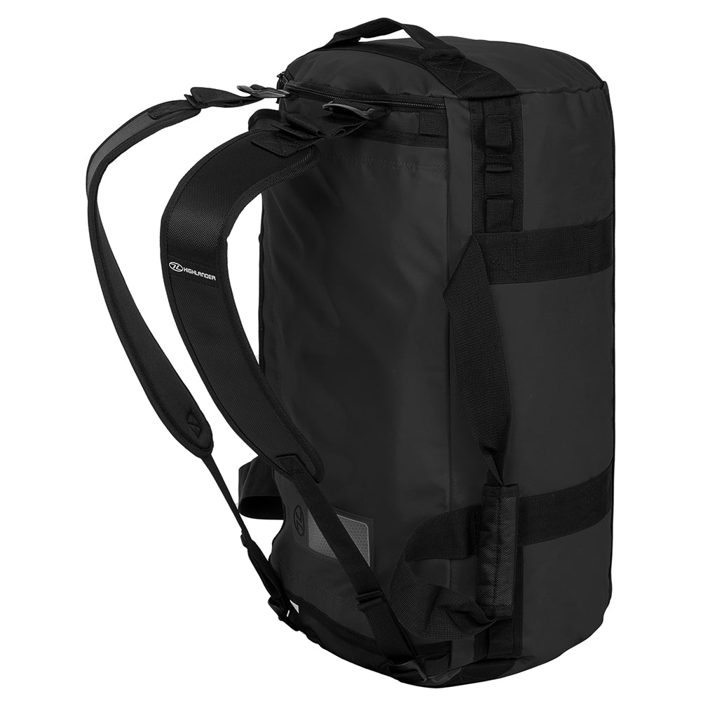 Sac Storm Kitbag 45L