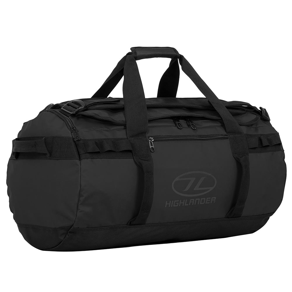 Sac Storm Kitbag 45L