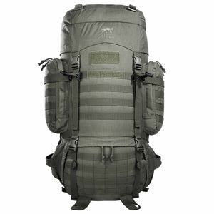 Sac à dos Raid Pack MKIII