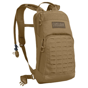 Camelback M.U.L.E. 3 L