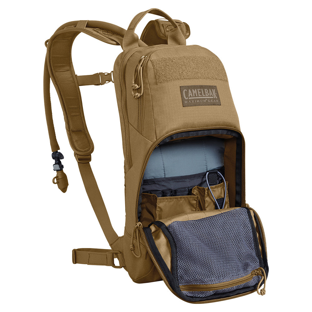 Camelback M.U.L.E. 3 L