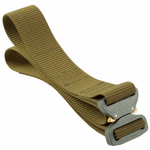 Ceinture Cobra FC45 Tactical Belt