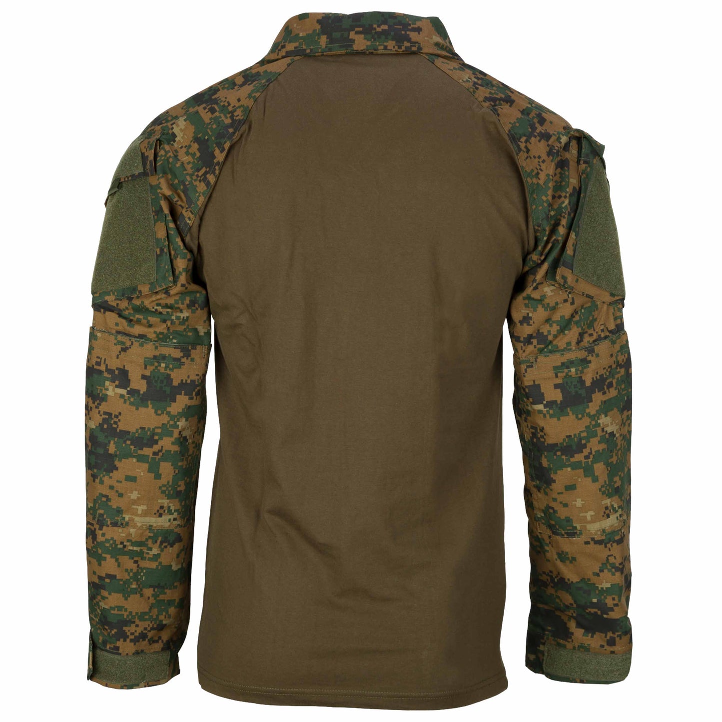 Invader Gear Chemise de combat