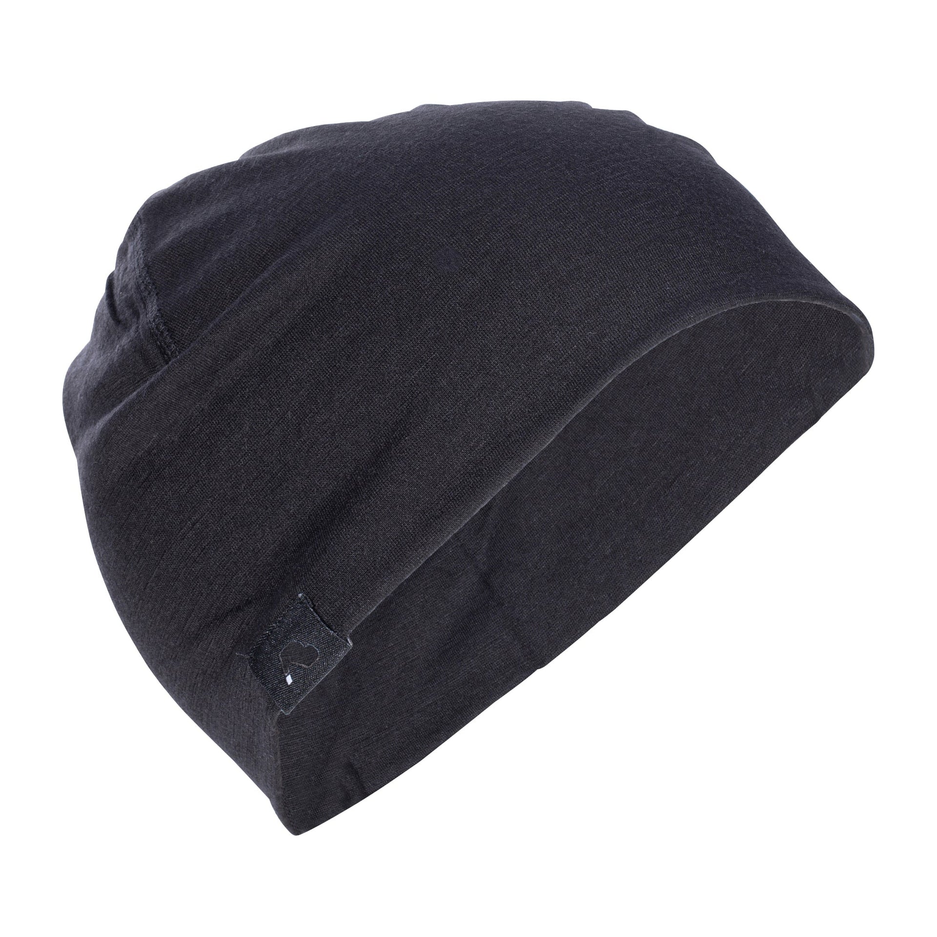 Bonnet Lite Merino