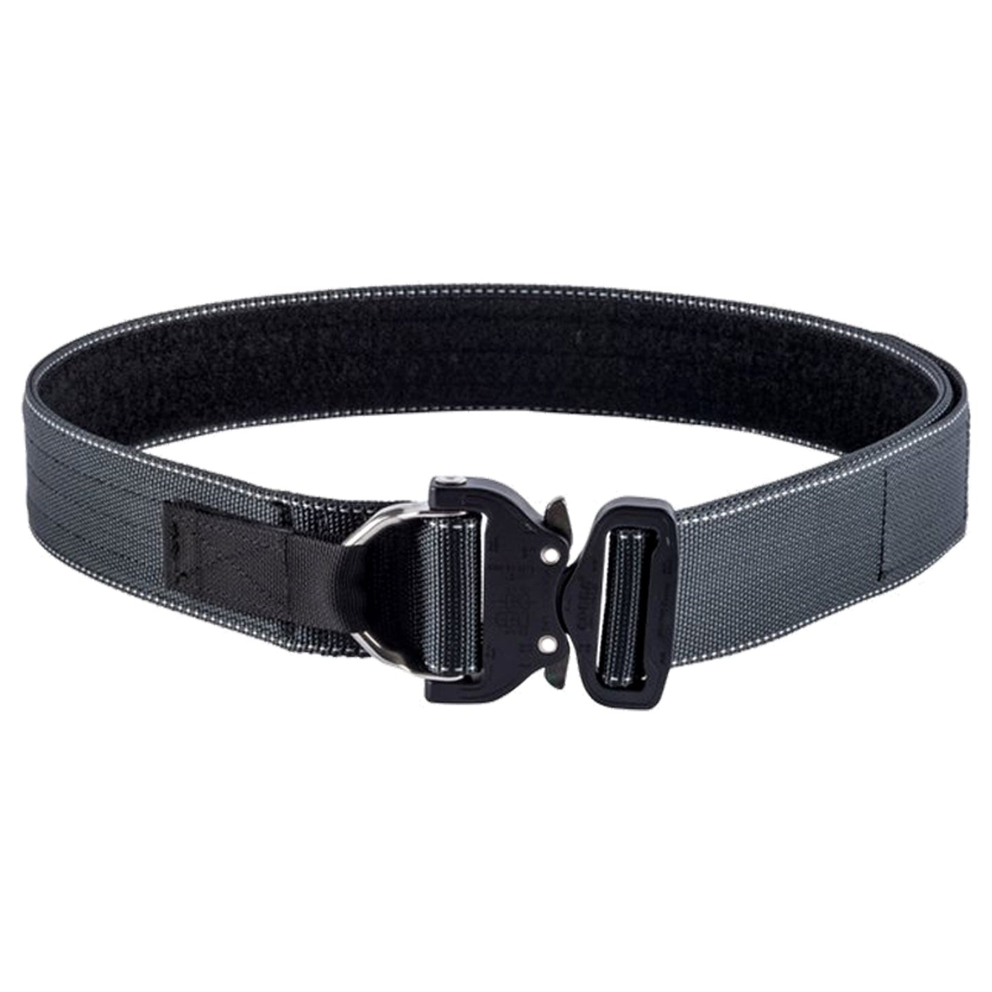 Ceinturon Jed Belt avec renfort