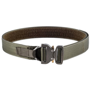 Ceinturon Jed Belt avec renfort