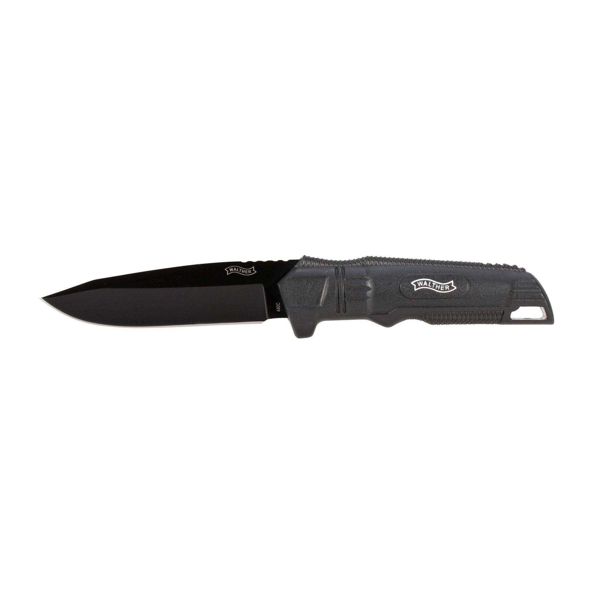 Couteau Backup Knife