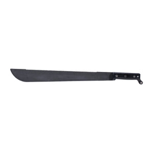 Machette US Import