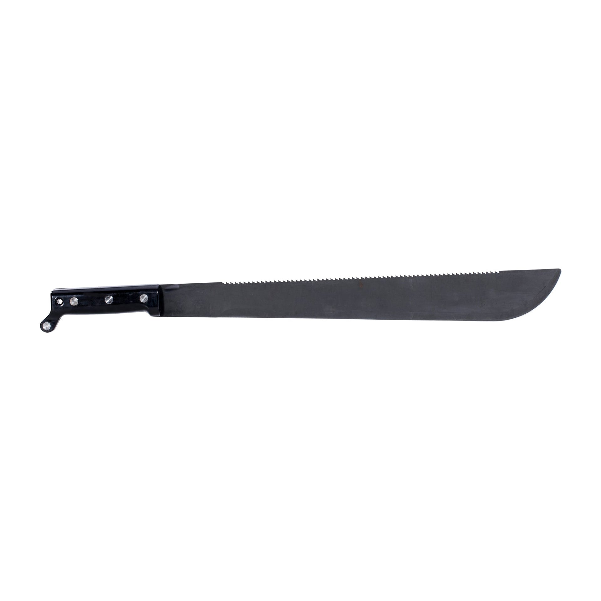 Machette US Import